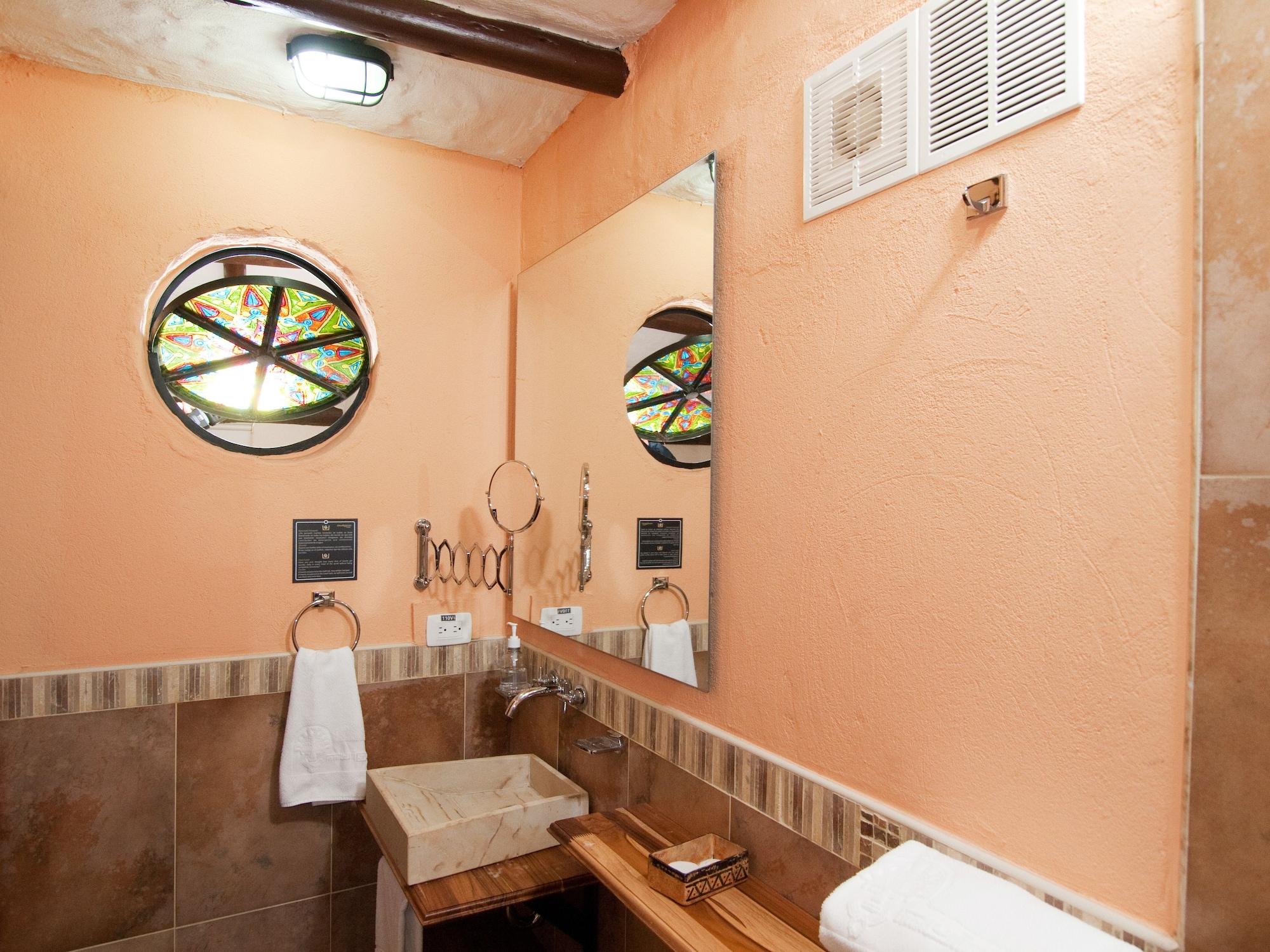 Hotel Muisca Bogota Ngoại thất bức ảnh